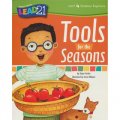 Tools for the Seasons， Unit 4， Book 4