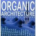 Organic Architecture [平裝] (有機建築)