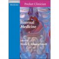 Internal Medicine [平裝] (內科)