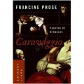 Caravaggio: Painter of Miracles (Eminent Lives) [精裝]