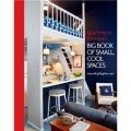 Apartment Therapy s Big Book of Small, Cool Spaces [精裝]