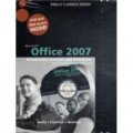 Microsoft? Office 2007 (Shelly Cashman Series) [平裝]