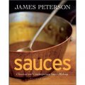 Sauces: Classical and Contemporary Sauce Making [精裝] (調味料：古典與當代調味品製作)