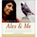 Alex & Me [Audio CD] [平裝]