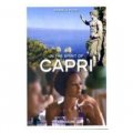 In the Spirit of Capri [精裝]