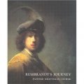Rembrandt s Journey