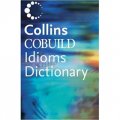 Collins COBUILD Idioms Dictionary [平裝]