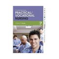Contemporary Practical/Vocational Nursing (Lippincott s Practical Nursing) [平裝]