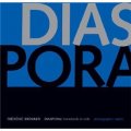 Diaspora: Homelands in Exile (2 Volume Set) [精裝]