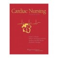 Cardiac Nursing (Cardiac Nursing (Woods)) [精裝]