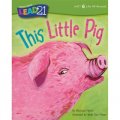 This Little Pig， Unit 6， Book 6
