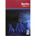 Berlin Photo Guide (Photo Guides) [精裝]