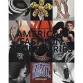 American Fashion Accessories [精裝]