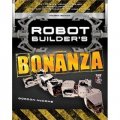 Robot Builder s Bonanza, 4th Edition [平裝]