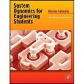 System Dynamics for Engineering Students [精裝] (工科學生用系統動力學：概念與應用)