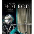 Art of the Hot Rod [平裝]