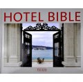 Large Hotel Bible [精裝] (豪華酒店設計聖經)