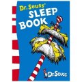 Dr. Seuss Sleep Book [平裝] (蘇斯博士睡前故事)