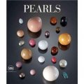 Pearls. The General Catalogue [精裝] (珍珠)