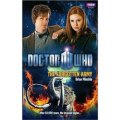 Doctor Who: The Forgotten Army (Doctor Who (BBC Hardcover)) [精裝]