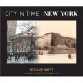 City in Time: New York [精裝]