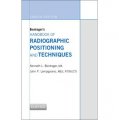 Bontrager s Handbook of Radiographic Positioning and Techniques, 8th Edition [平裝]