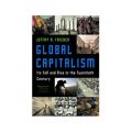 Global Capitalism: Its Fall and Rise in the Twentieth Century [平裝] (20世紀全球資本主義的興衰)