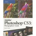 Adobe Photoshop CS3 Photographers Guide [平裝]