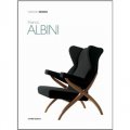 Franco Albini: Minimum Design [精裝]