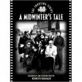 Midwinter s Tale, A [平裝]