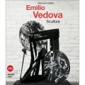 Emilio Vedova:Scultore [精裝]