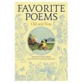 Favorite Poems, Old and New, Selected for Boys and Girls [精裝]