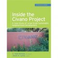 Inside the Civano Project (GreenSource Books) [精裝]