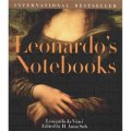 Leonardos Notebooks [平裝]