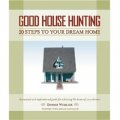Good House Hunting [平裝]