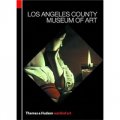 Los Angeles County Museum of Art (World of Art Series)