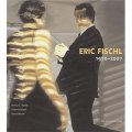 Eric Fischl [精裝]