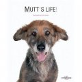 Mutt s Life! [精裝]