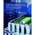 Environmental Psychology for Design [平裝]