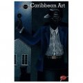 Caribbean Art