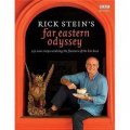 Rick Stein s Far Eastern Odyssey [精裝]