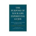 Purpose Of Your Life The [平裝]