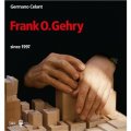 Frank O.Gehry [精裝] (蓋利的作品)