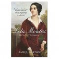 Lola Montez Her Life & Conquests [平裝]