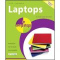 Laptops in Easy Steps: Covers Windows 7 [平裝]