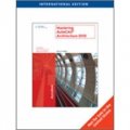 Mastering AutoCAD? Architecture 2010 International Edition [平裝]