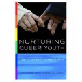 Nurturing Queer Youth: Family Therapy Transformed [精裝]