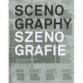 Scenography. Atelier Brckner 2002-2010: Make spaces talk [精裝]