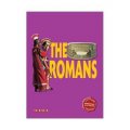 The Romans (Essential History Guides) [平裝]