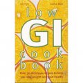 Low Gi Cookbook [平裝]